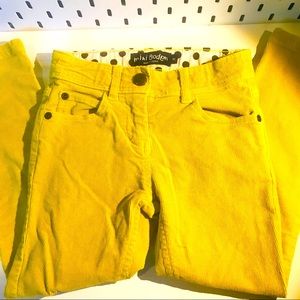 𝔾𝕚𝕣𝕝𝕤 ℂ𝕠𝕣𝕕𝕦𝕣𝕠𝕪 ℙ𝕒𝕟𝕥𝕤